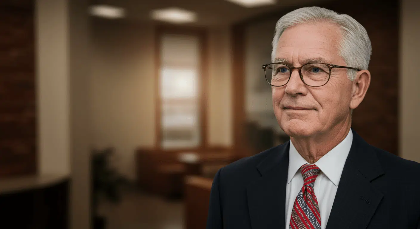Why Choose Alpha Law Group for Your Tampa Medical Malpractice Case