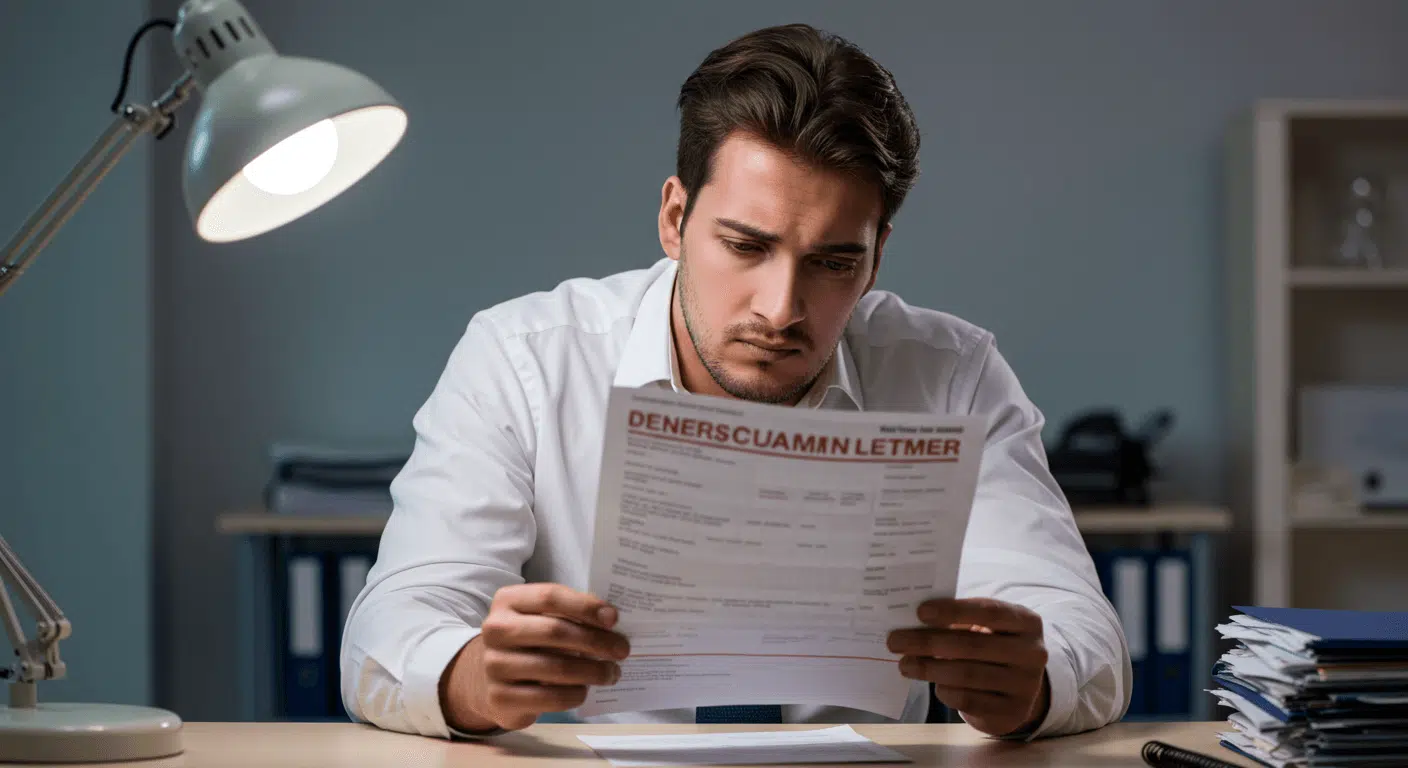 Types of Workers Compensation Benefits