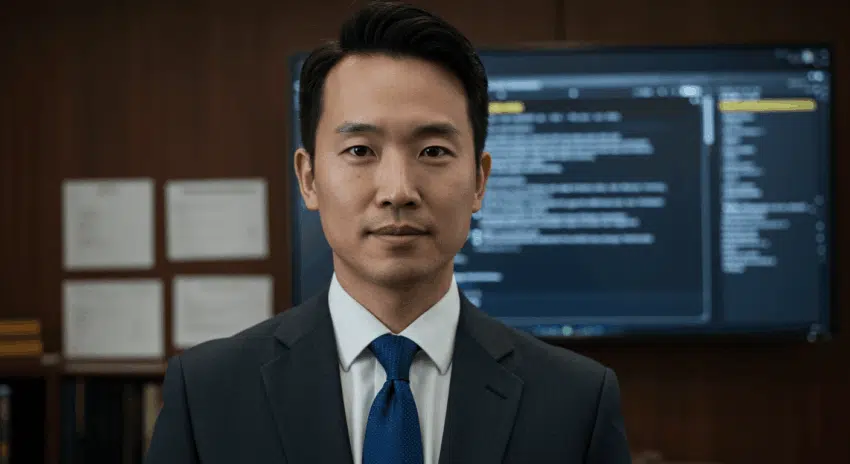 Common Obstacles to Receiving Workers Compensation