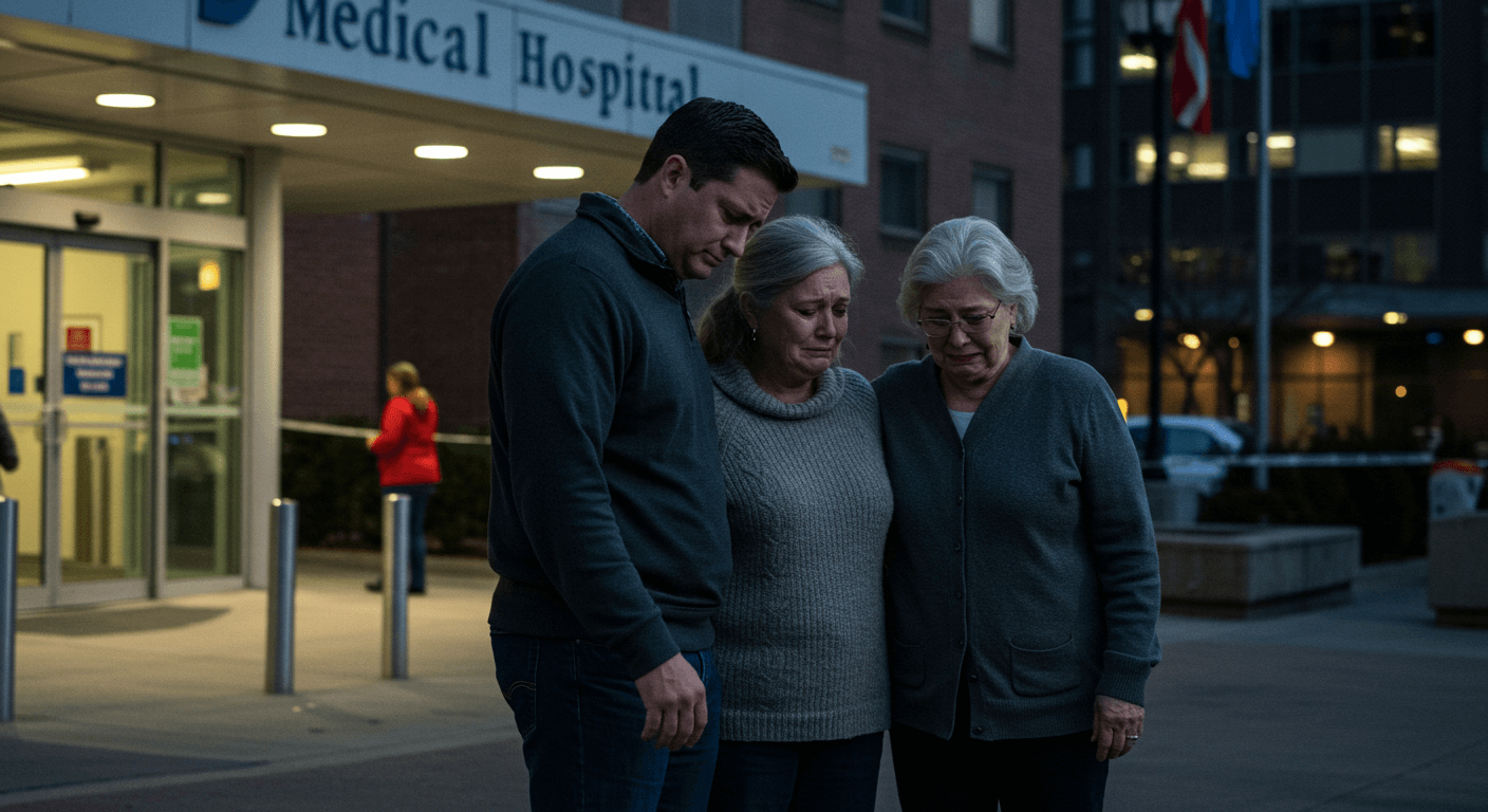 Common Challenges Victims Face