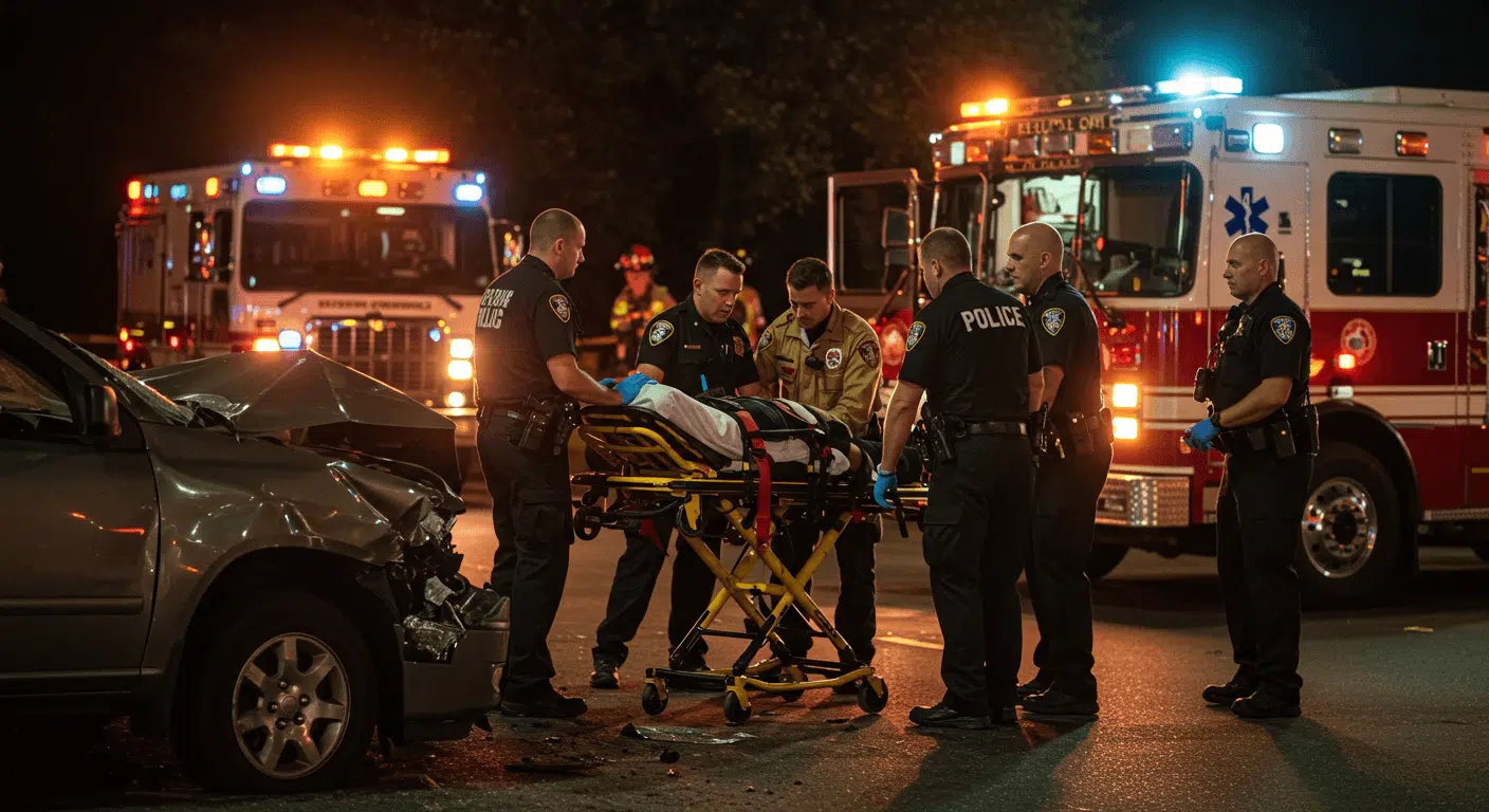 How to File Back and Neck Injury Claims