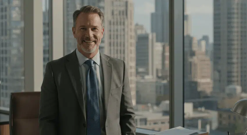 Why Choose Alpha Law Group?