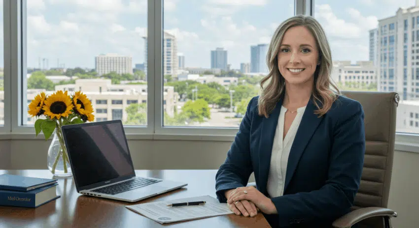 Clearwater Dog Bite Lawyer