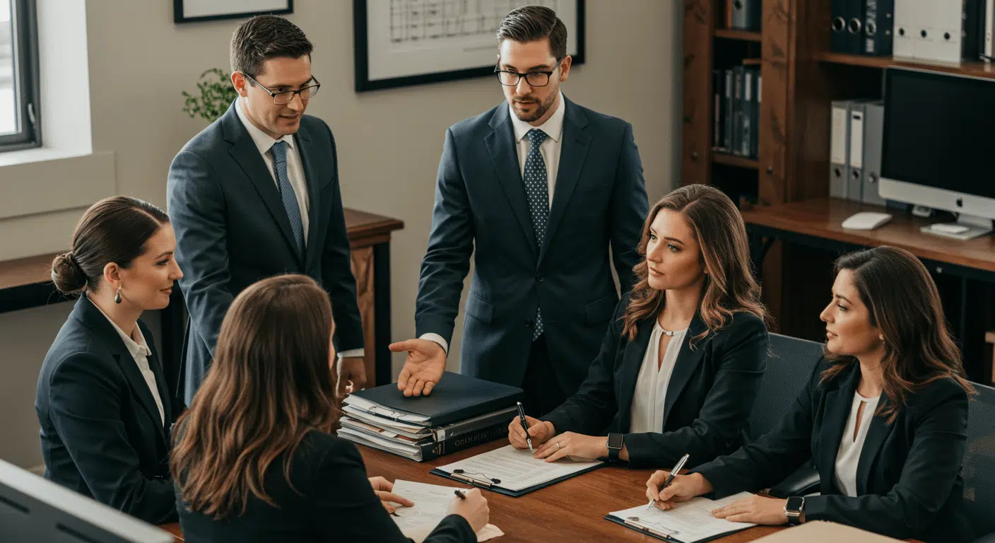 Tampa Catastrophic Injury Lawyer