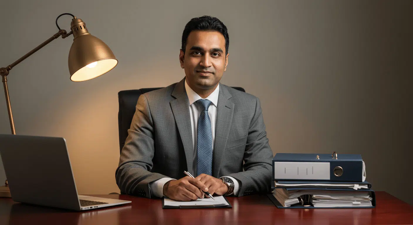 Port St. Lucie Catastrophic Injury Lawyer