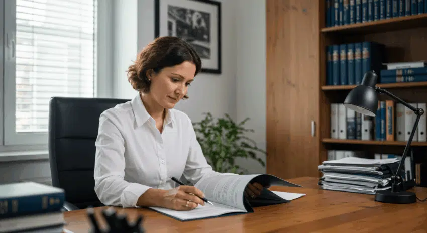 Tallahassee Catastrophic Injury Lawyer