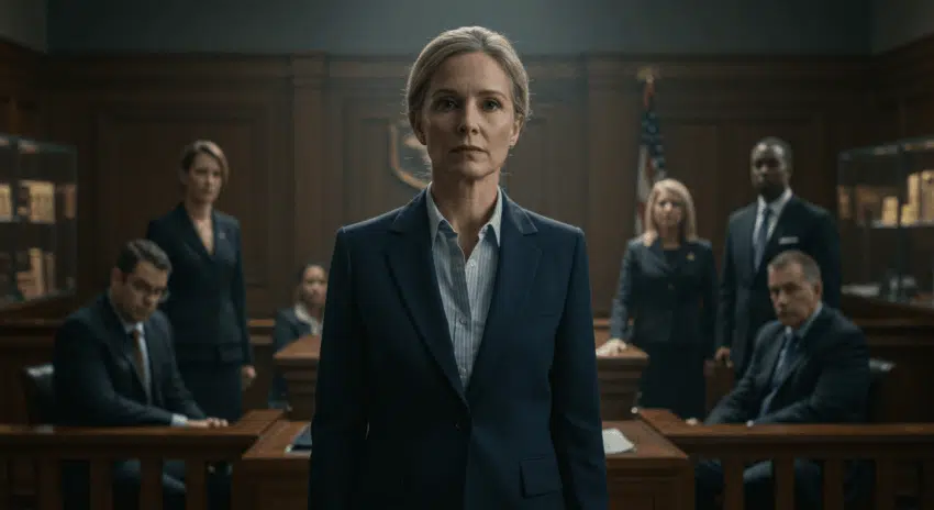 Fort Lauderdale Catastrophic Injury Lawyer