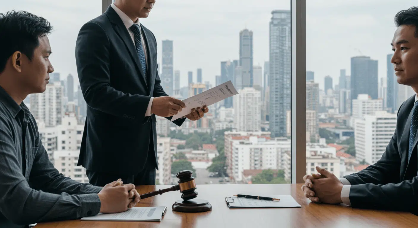 Compensation in Catastrophic Injury Lawsuits