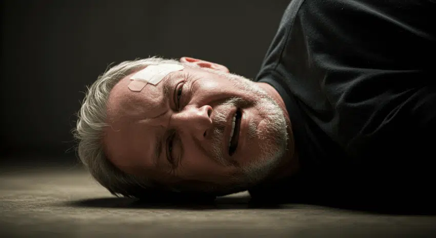 Catastrophic Injury Cases