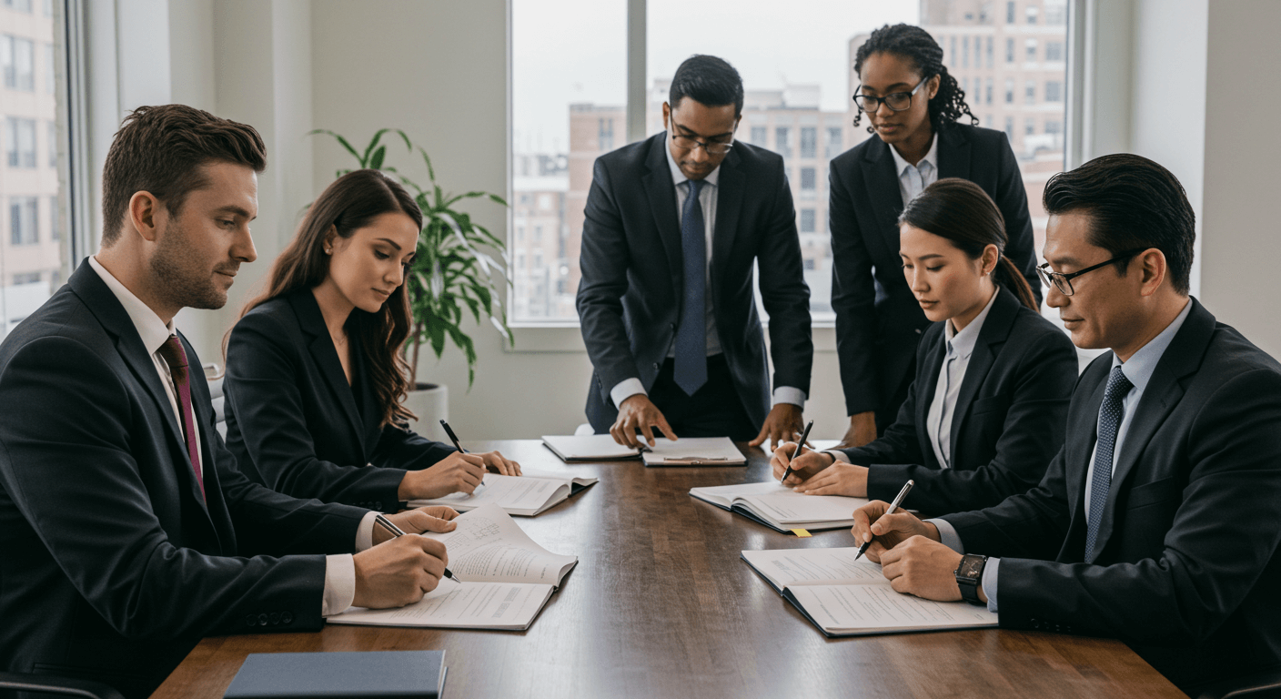 Lakeland Catastrophic Injury Lawyer