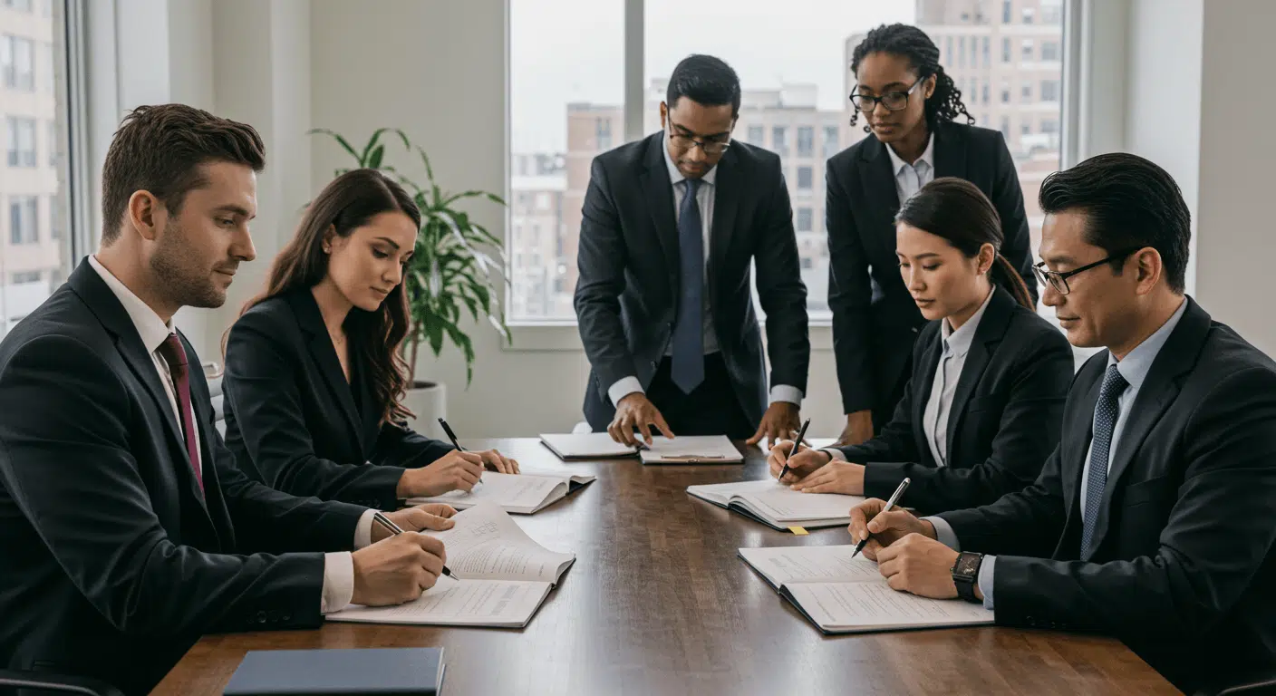 Lakeland Catastrophic Injury Lawyer