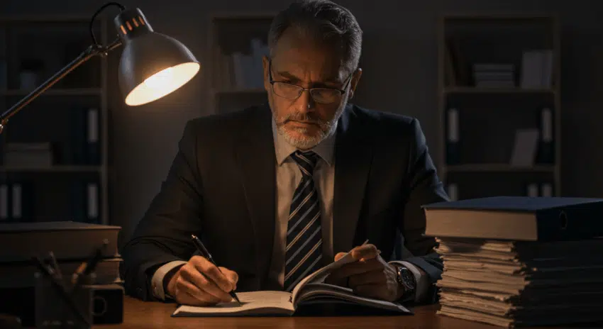 Clearwater Catastrophic Injury Lawyer