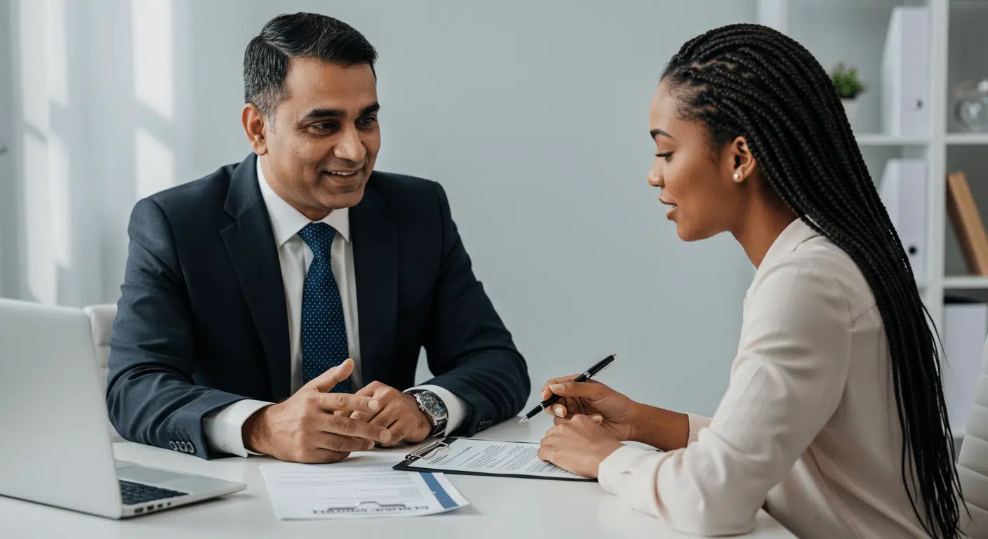 Eligibility Requirements for Workers' Compensation