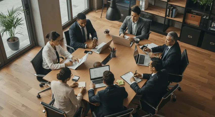 Miami Workers Compensation Lawyer