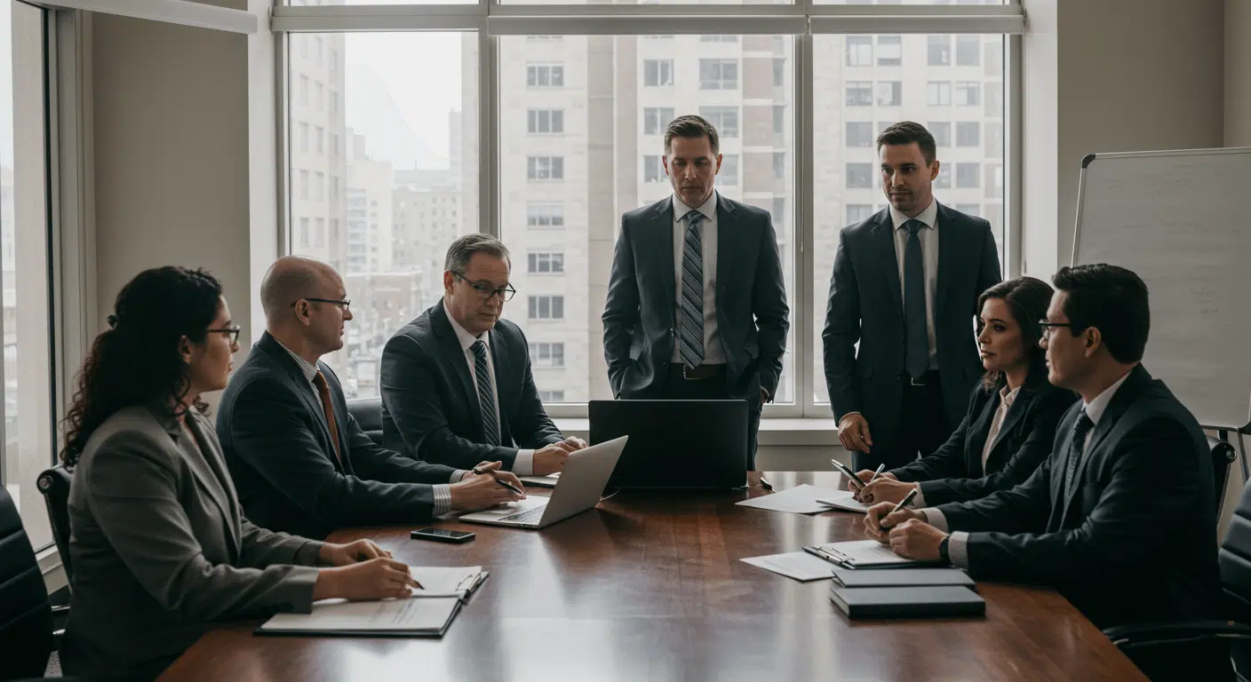 Tampa Workers Compensation Lawyer