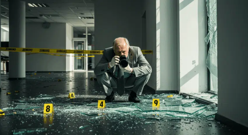 Proven Process for Maximizing Your Compensation