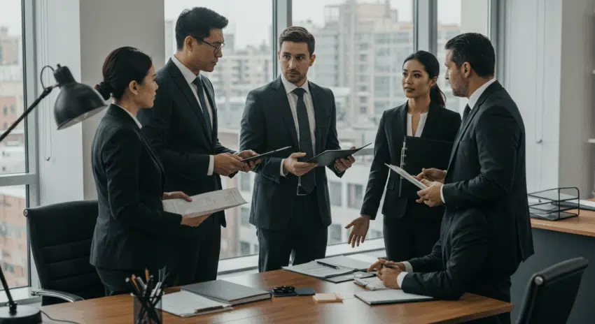 Cape Coral Workers Compensation Lawyer