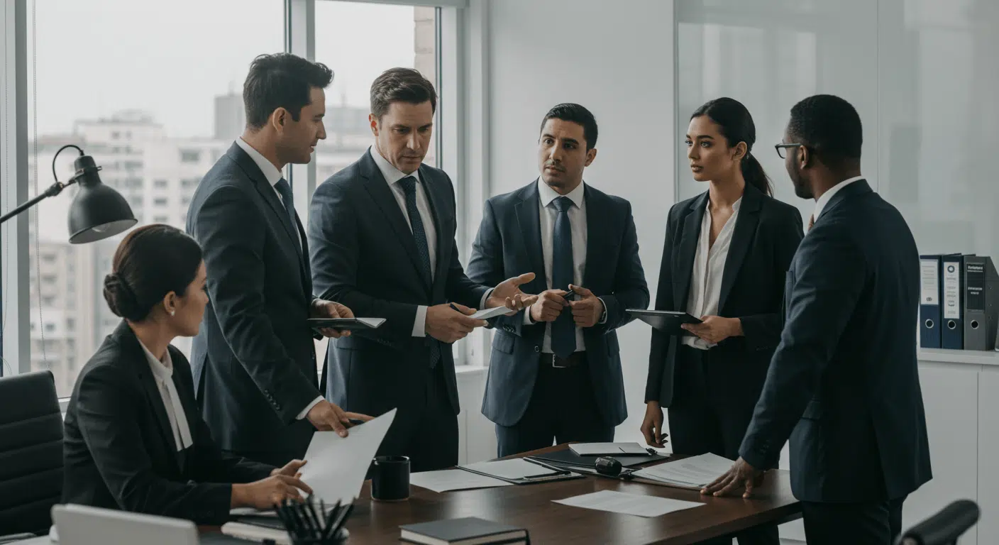 Hialeah Workers Compensation Lawyer