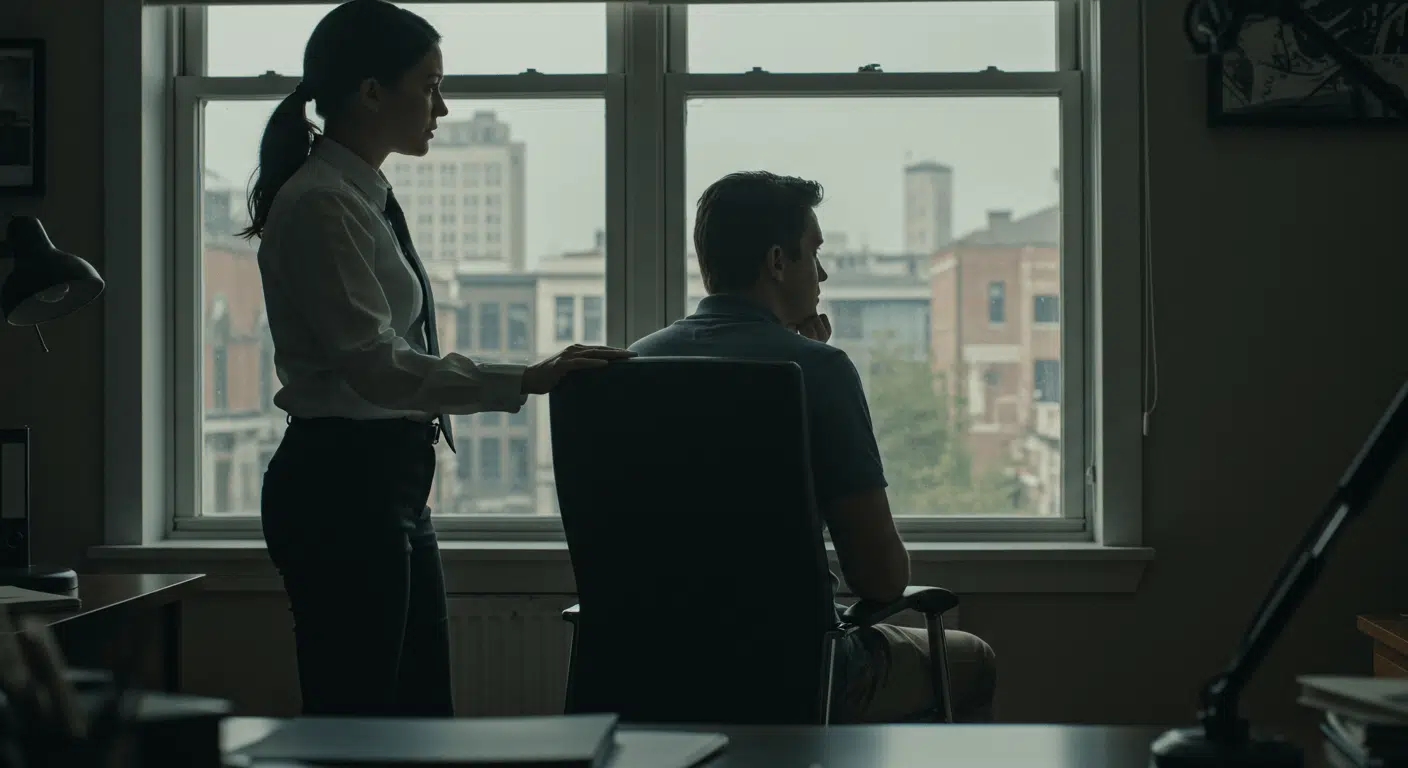 Best Amputation Injury Law Firm