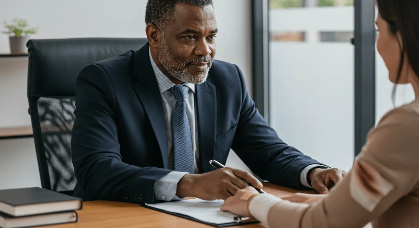 Best Dog Bite Injury Law Firm