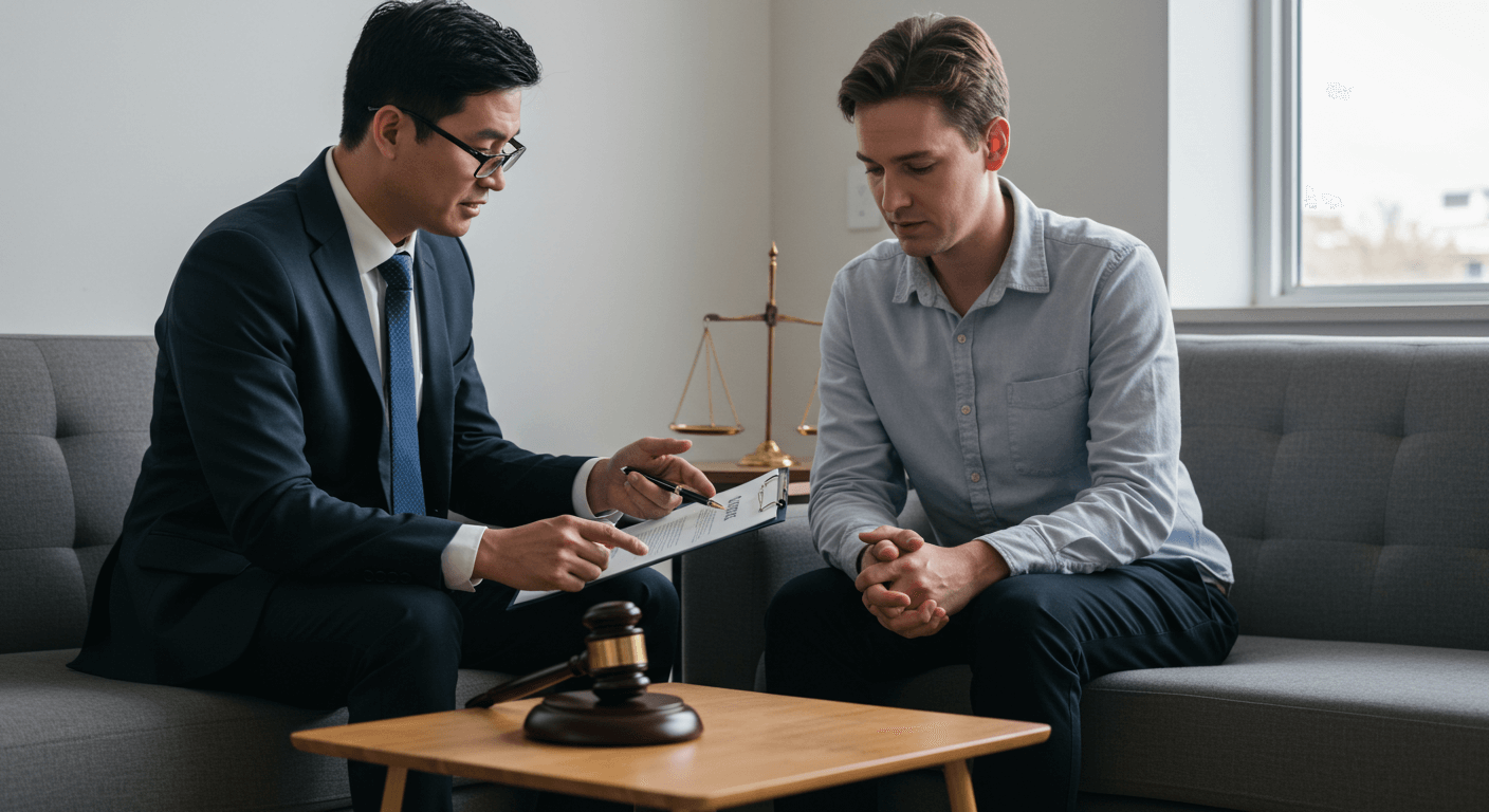 Best Dog Bite injury Law Firm