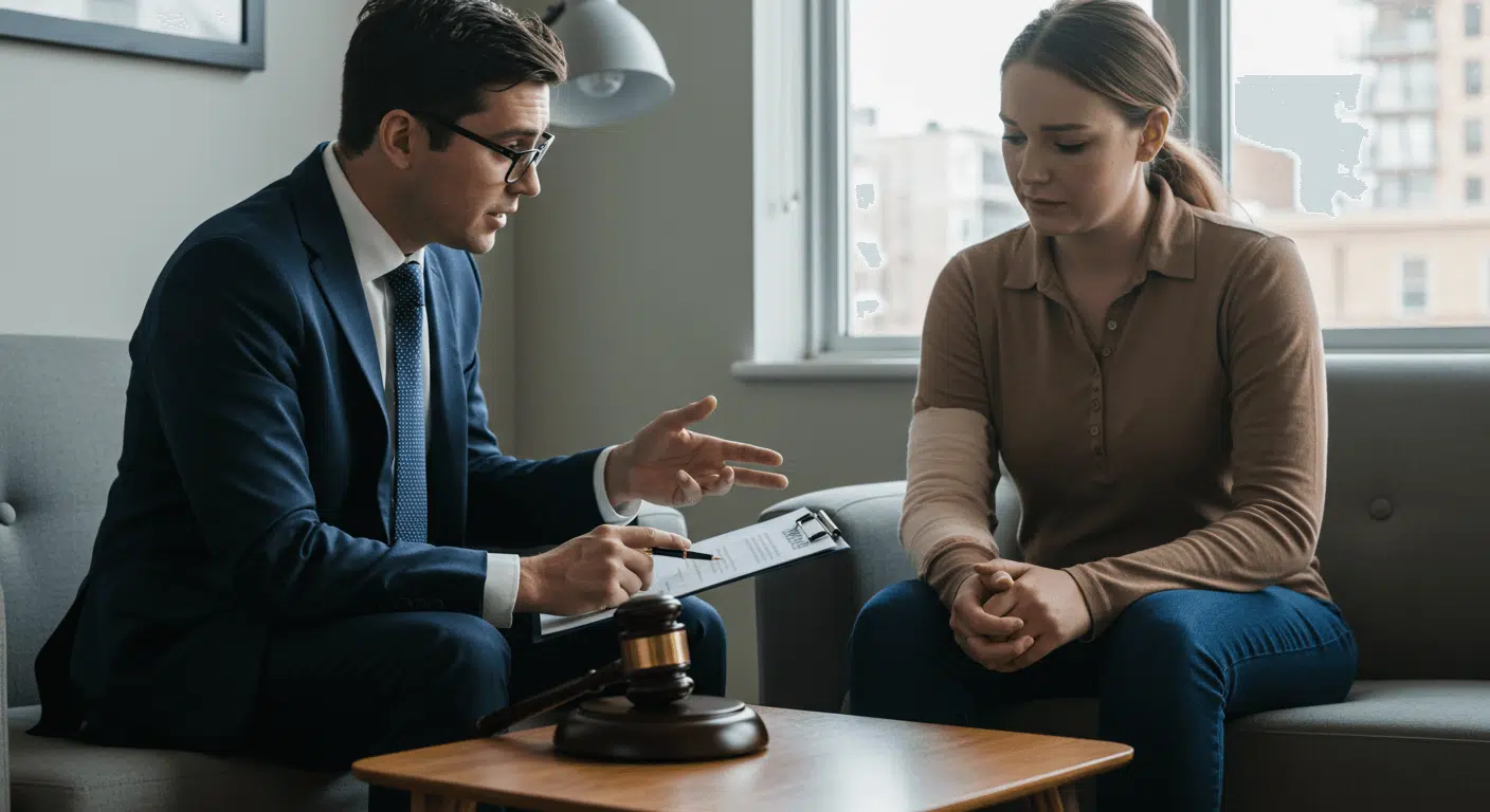 Best Dog Bite Injury Law Firm