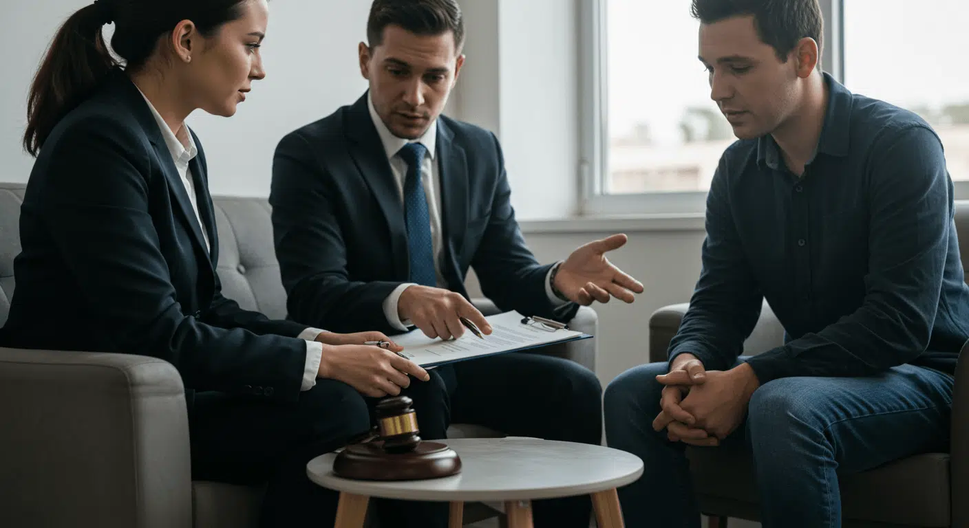 Best Dog Bite Injury Law Firm