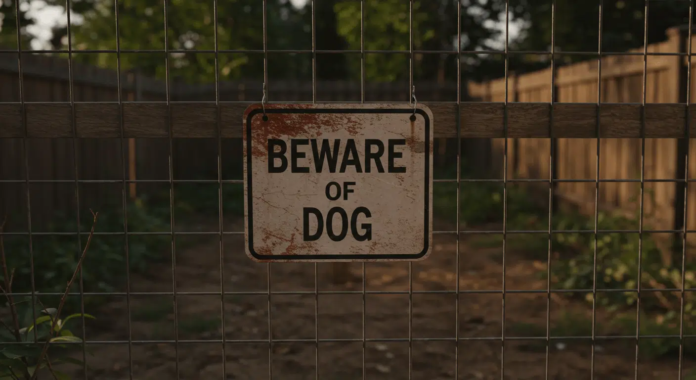 Dog Bite Injury Challenges