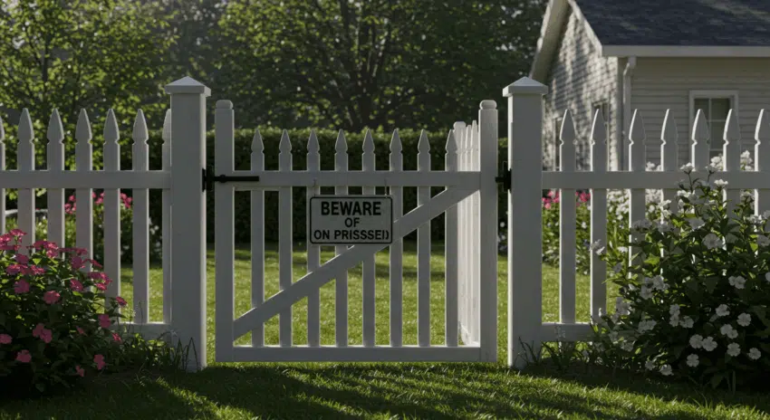 Dog Bite Injury Challenges