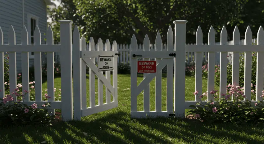 Dog Bite Injury Challenges