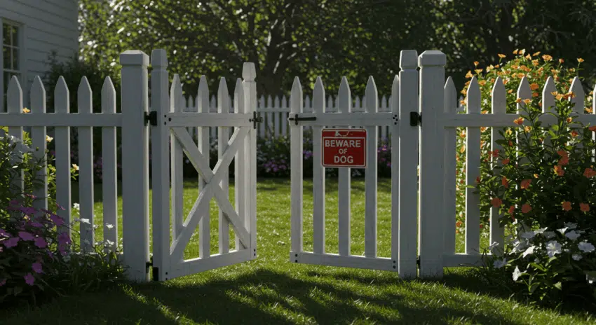 Dog Bite Injury Impact