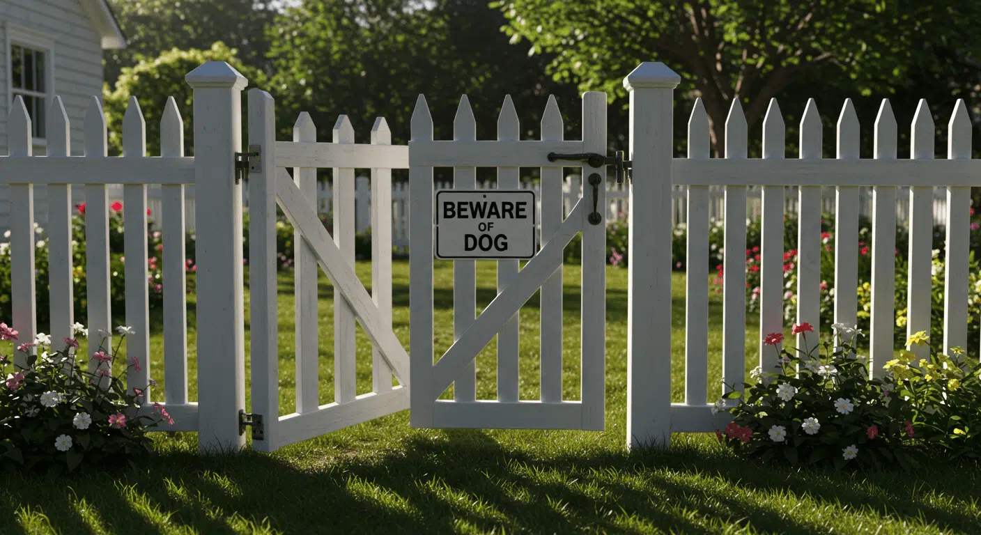 Dog Bite Injury Cases