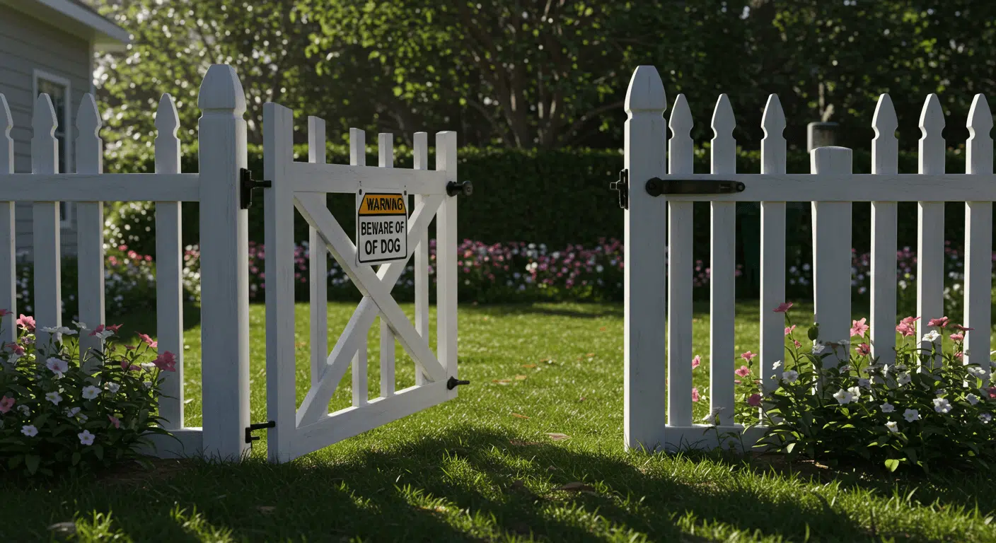 Dog Bite Injury Challenges 