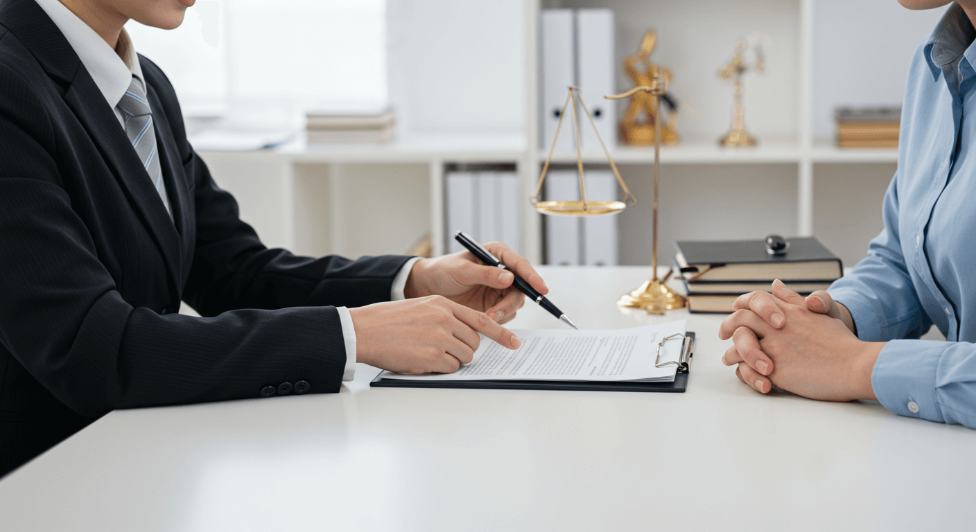 Best Dog Bite Injury Law Firm