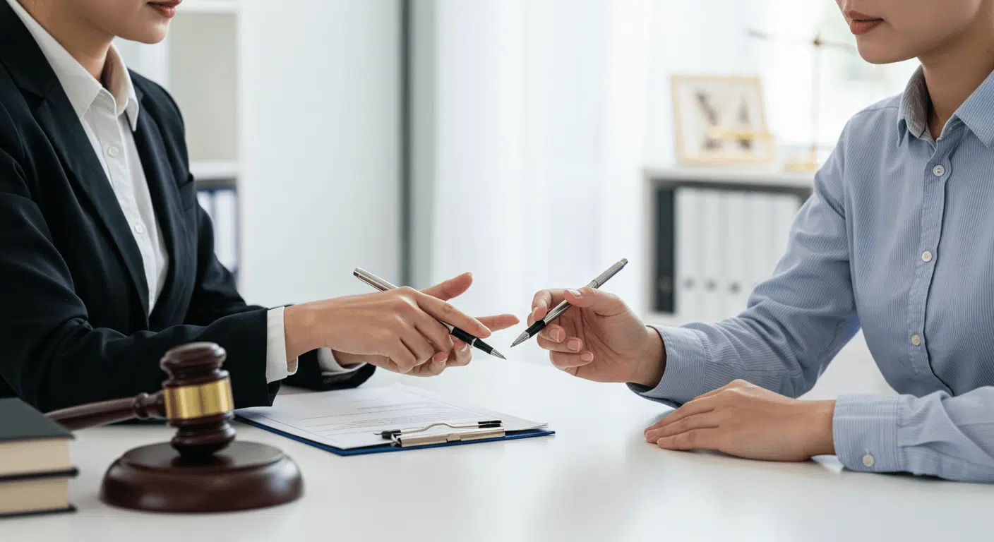 Best Dig Bite Injury Law Firm