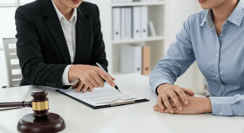 Best Dog Bite Injury Law Firm