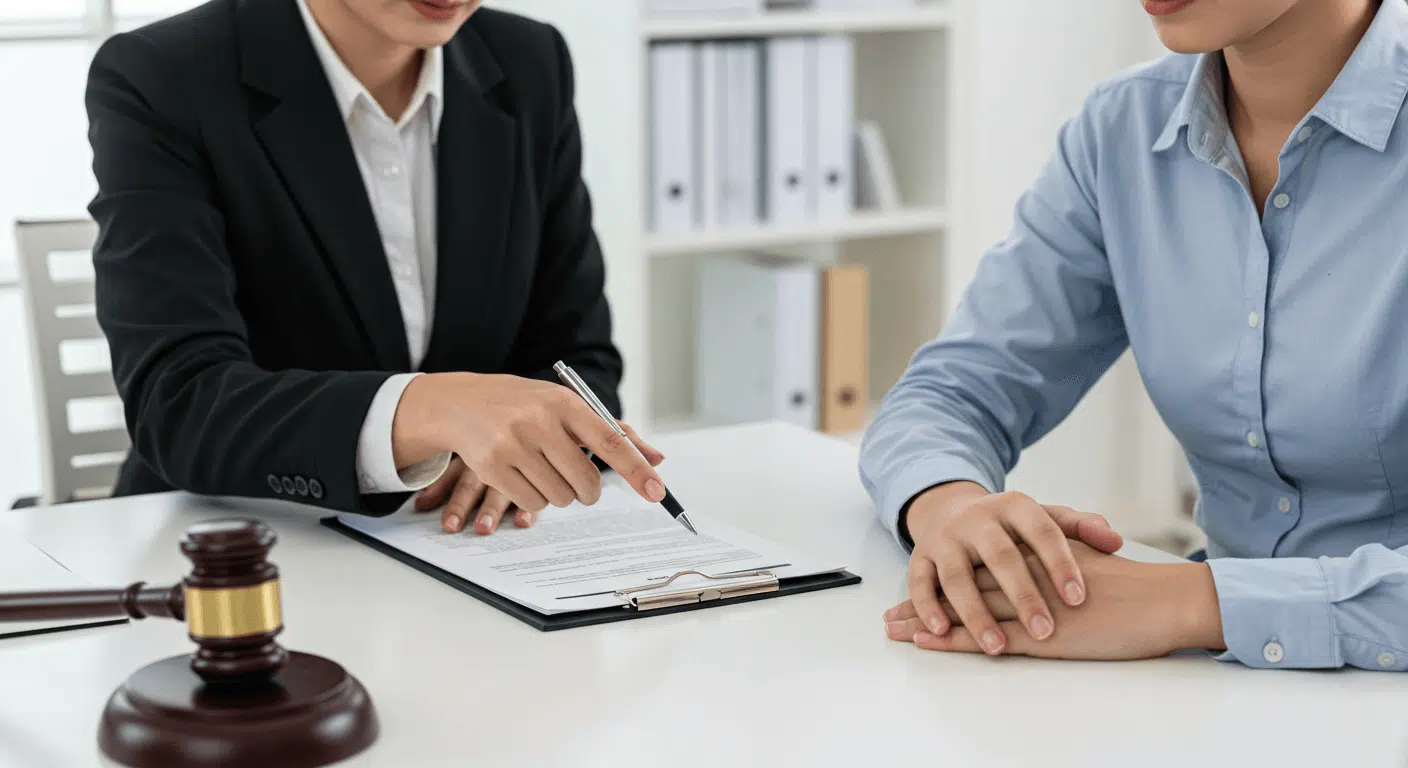 Best Dog Bite Injury Law Firm