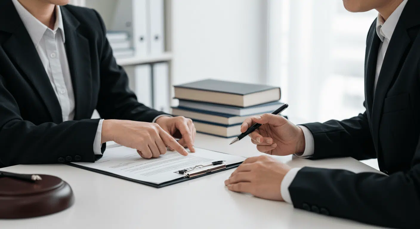 Best Dog Bite Injury Law Firm