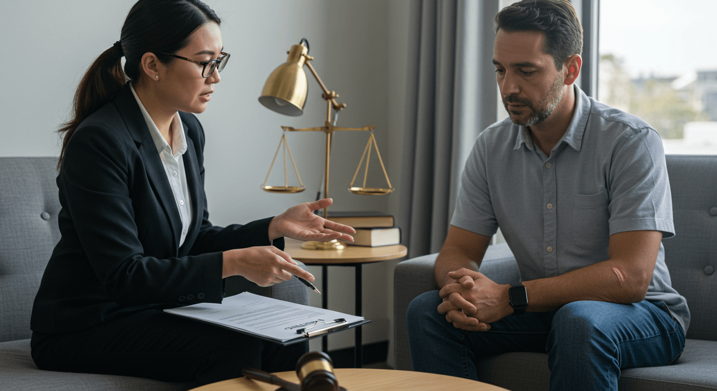 Best Dog Bite Injury Law Firm