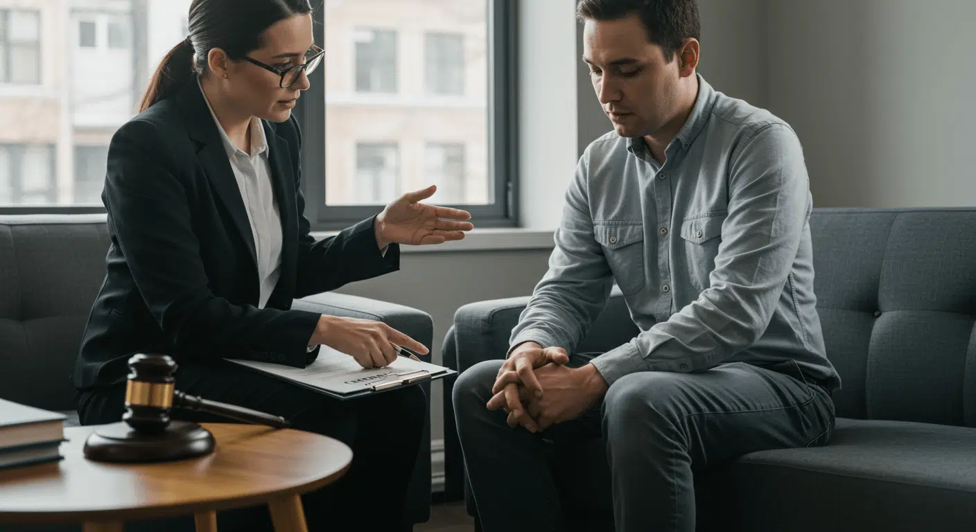 Best Dog Bite Injury Law Firm