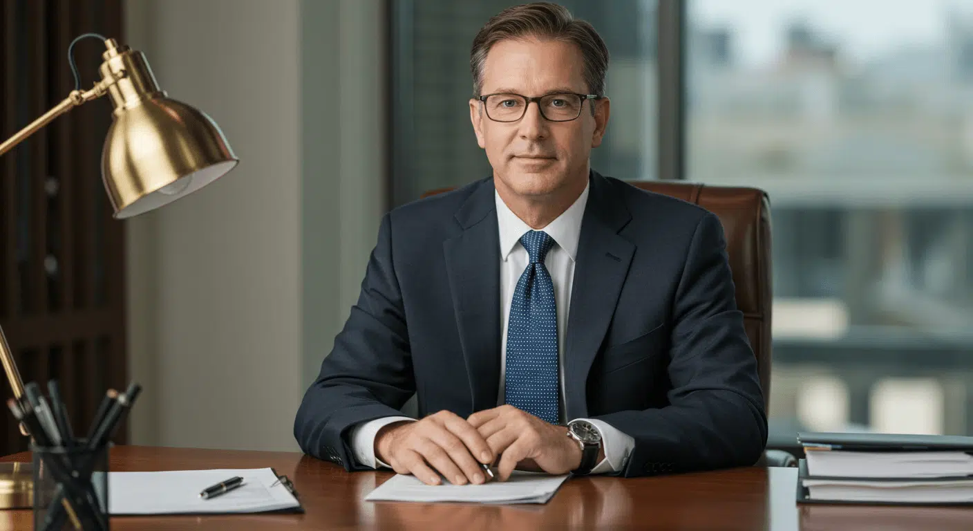 Why Choose Alpha Law Group?