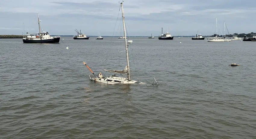 Types of Injuries That Can Occur in a Boating Accident