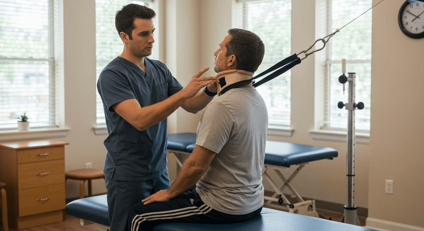 Why Choose Alpha Law Group for Your Injury Case