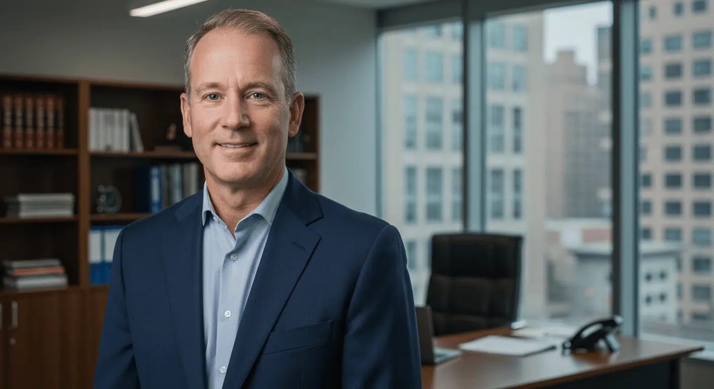 Why Choose Alpha Law Group for Your Medical Malpractice Claim