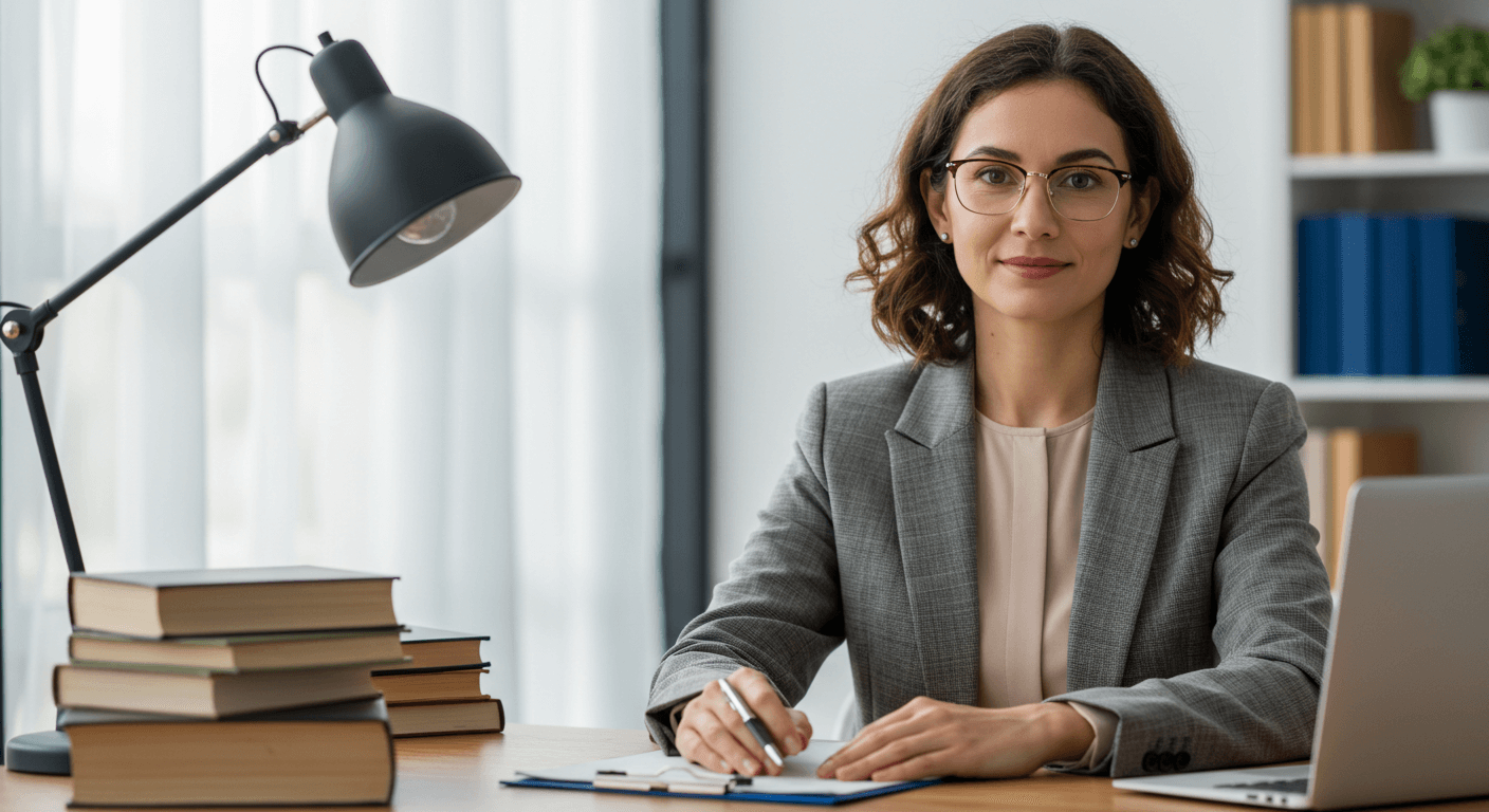 Why Choose Alpha Law Group as Your Tallahassee Medical Malpractice Lawyers