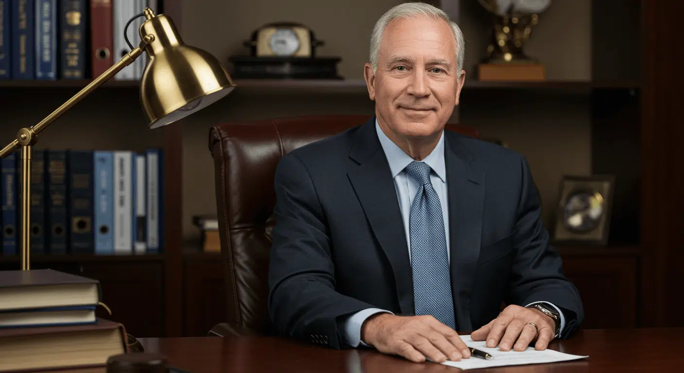 Why Choose Alpha Law Group for Your Medical Malpractice Claim?