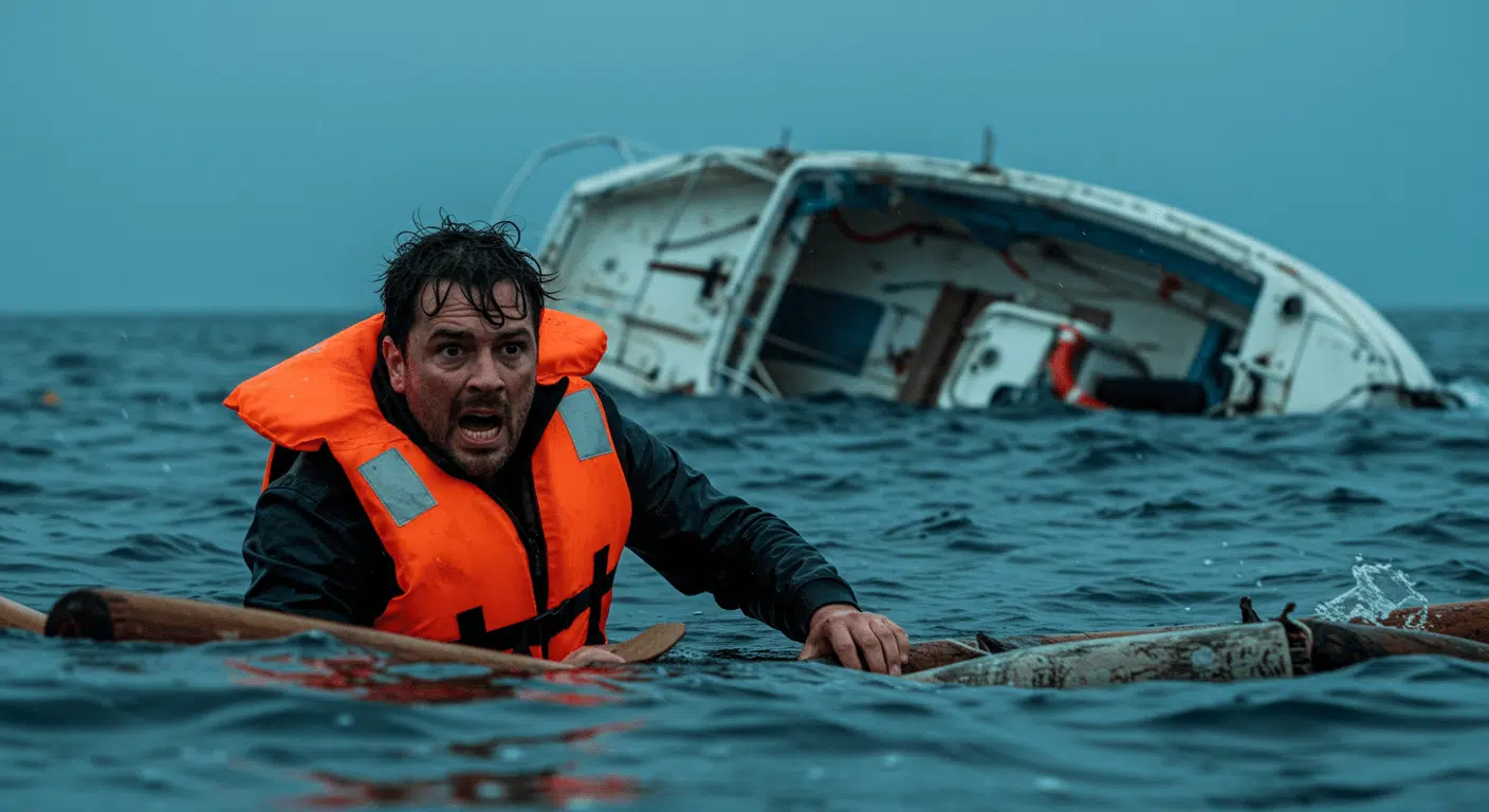 Damages Are Available for Boating Injury Victims