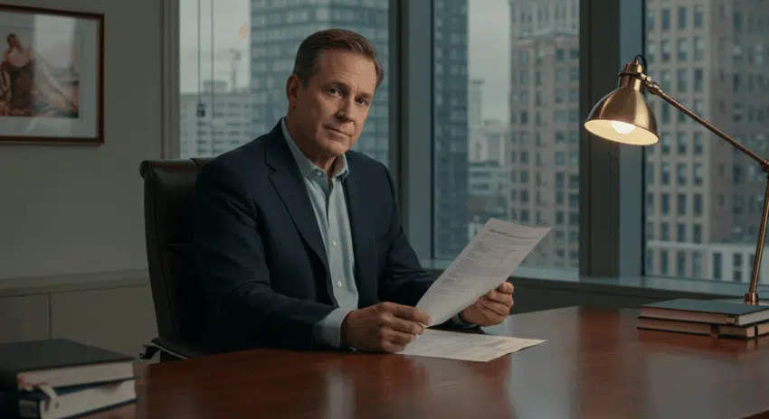 Why Choose Alpha Law Group for Your Burn Injury Claim