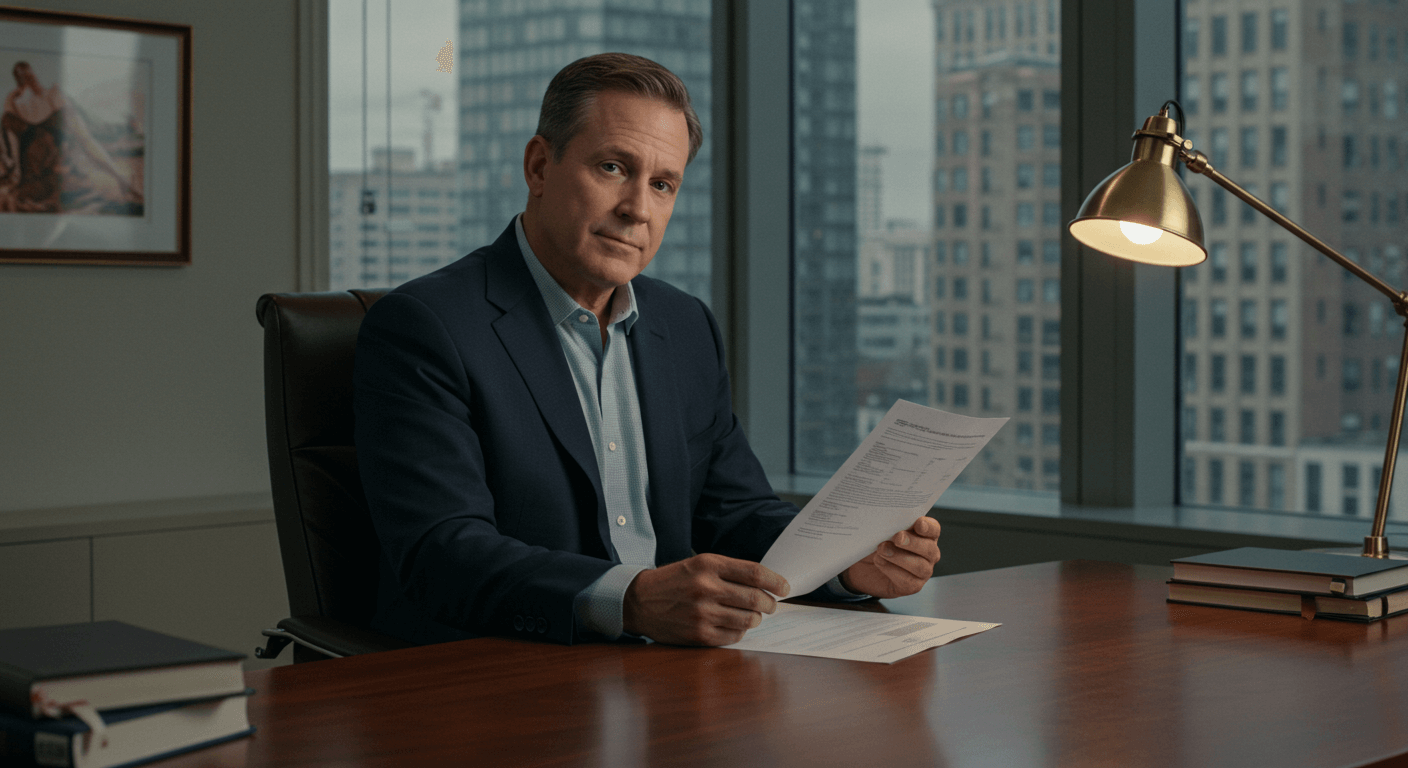 Why Choose Alpha Law Group for Your Burn Injury Claim