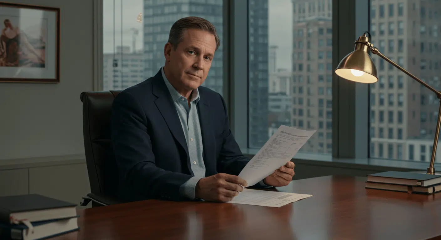 Why Choose Alpha Law Group for Your Burn Injury Claim